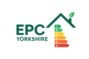 logo image for epcyorkshire.uk